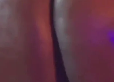 Lol Enjoy the Lil Dance Breaks