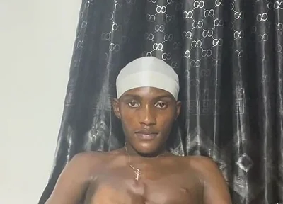 Young Twink with BBC