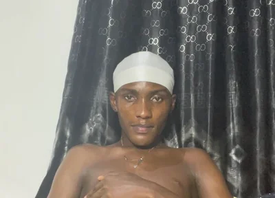Young Twink with BBC
