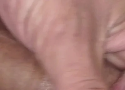 My Cock