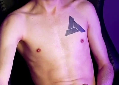 Solo Video Matty