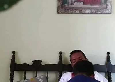 Alright Doctor Now You Can Cum in My Ass - Part 2