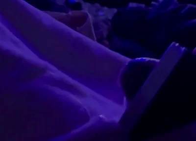 4128991528.mp4