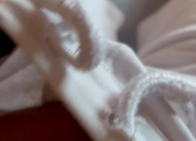 My Cock