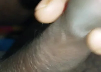 Want to Fuck Girls