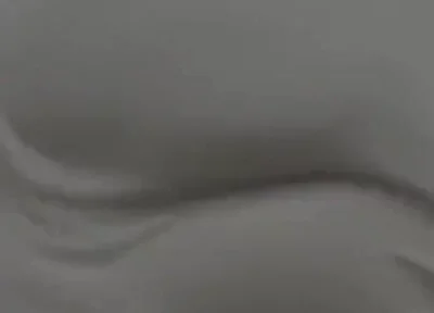 This Ass