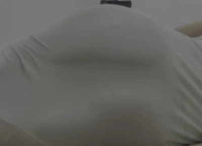 This Ass