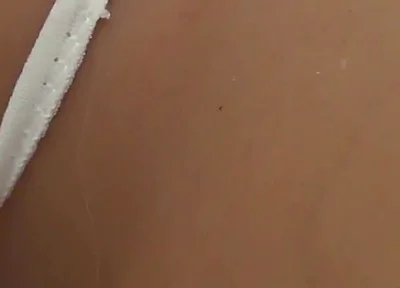 My Fake Woman Moans When I Whip Her and Humiliate Her Deeply