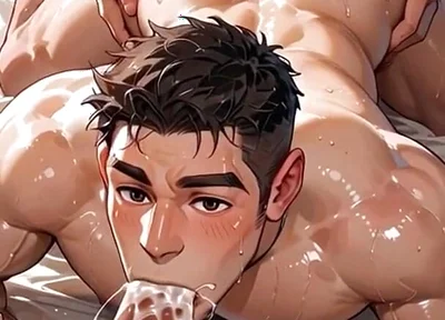 Fuck Femboy Ass Anal
