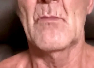 Intro