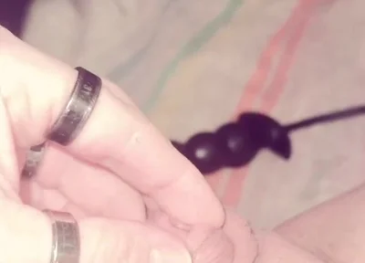 My Small Dick