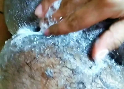 Sexy Asian Solo Virgin Boy - Best Big Ass in Usa