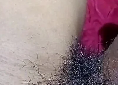 Gay Teen Boy