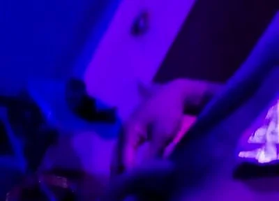 Shorts Clips of Kennie Jai Part Two!