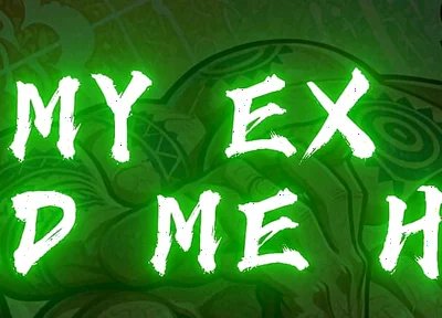 Hot Audio Hardcore Fantasy Story