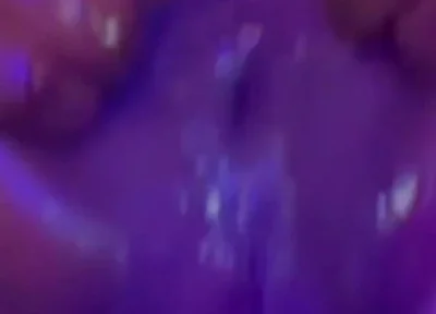 Booty Shaking