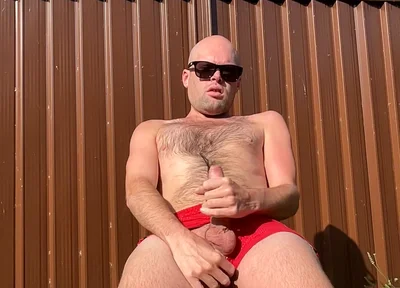 Who’s Ready for Some Summer Fun Later in the Year?