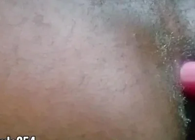 Horny Asshole Needed to Get Fucked Outdoors