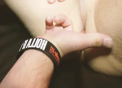 Kinky Gays Scene-1 Horny Couple of Kinky Guys Fuck Each Other's Asses