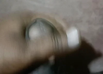 New India Men Hand Sex