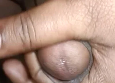 New Video