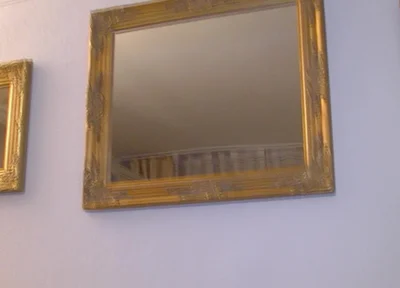 Bulging Throat Deepthroat Sloppy - Drooling on Throbbing Cock