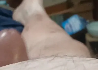 A Live Video From My Live Stream