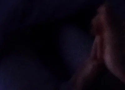 Masturbation My Dick