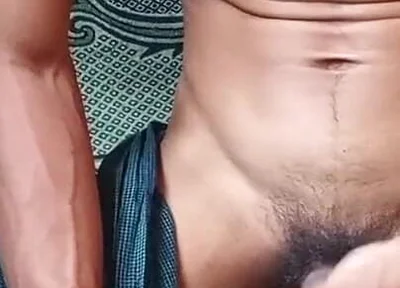 Gay Teen Boy