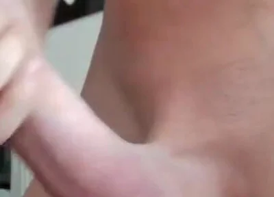 Big Bull