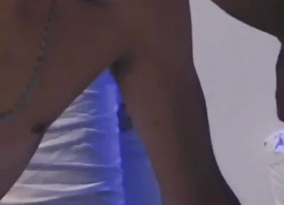 Eat mi cum NOW