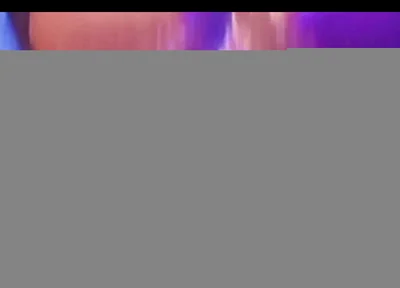 Sports Package Bundle