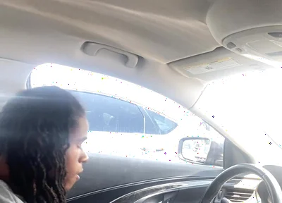 Real Porn Dont Have Skits