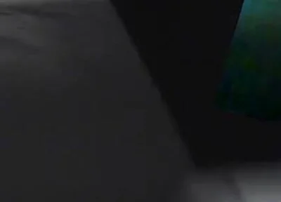 My Three Biggest Dildos Penetrate My Tight Asshole