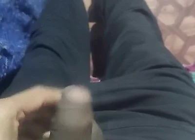 I Am Sacrificing My Penis for Your Youth