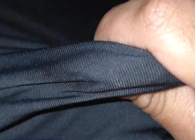 Bulge