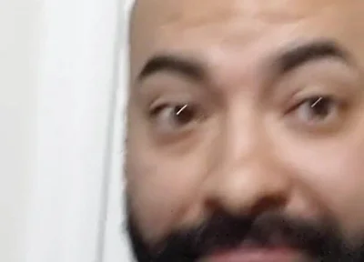 Sniff Sniff Sub