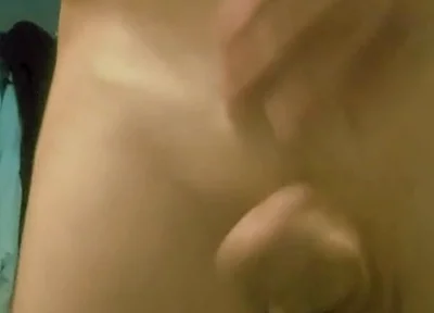 Helicopter Cock