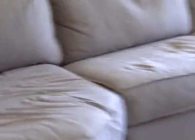Virginity Gone! Ass Taken. Hot Sex!