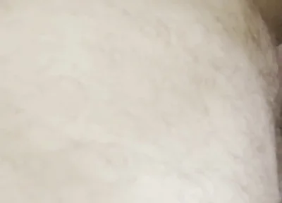 I Fuck This Femboy's Ass and He Enjoys It a Lot