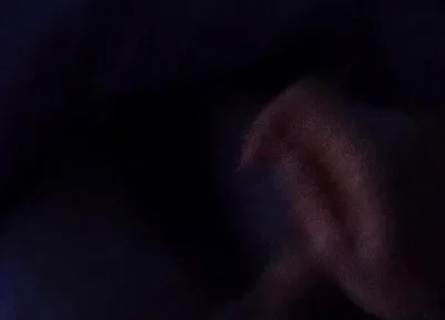 Masturbation My Dick