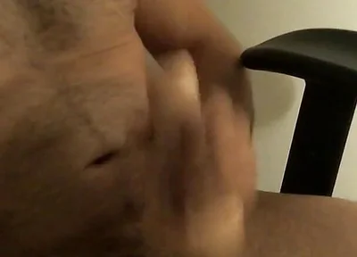 I Masturbate Pipedream Extreme Toyz Fill My Tight Ass Flesh