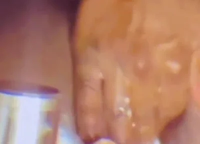 Christmas Special for You to Jerk Your Meat to