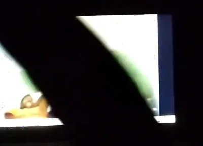 My Cock