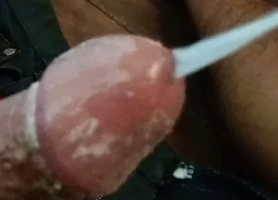 Gay Teen Boy