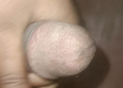 New Video