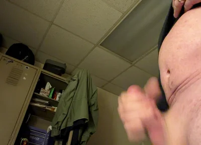 Cumming