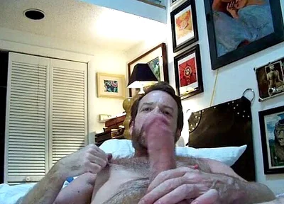 Nippleplay Fun