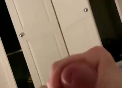 Bob Steel Video