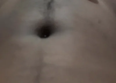 Slow-motion jerking!